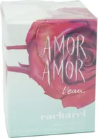 Cacharel Amor Amor L'Eau Eau de Toilette 100 ml