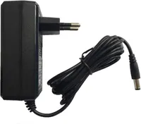 Nabíjačka pre reproduktory Bose SoundLink 1, 2, 3 17V 1a
