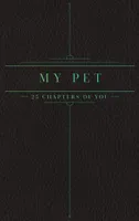 25 Chapters Of You