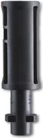 Nilfisk Universal-Adapter für Kärcherhochdruckreiniger