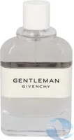 Givenchy Gentleman Cologne Eau de Toilette für Herren 100 ml