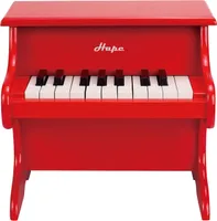 Hape Early Melodies Spielzeug-Klavier, E0318