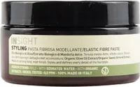 Insight Styling Pasta do modelowania włosów, 90 ml