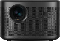 Xgimi Horizon Pro 4K Android 10 Smart DLP-Beamer