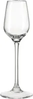 Digestifglas 100ml Tivoli