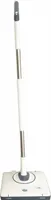 Aqua Laser Dual Swing slim line Vibrationsplatte Bodenreiniger mop