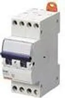 Gewiss GW90268 Stromunterbrecher 3