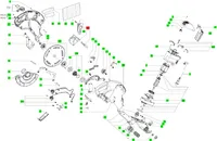 Festool Schürze KS 120 ET-BG 200215