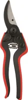 Záhradnícke nožnice FELCO 160L dvojčepeľové