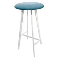 Hocker Stool Stool