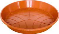Topfuntersetzer 21Cm Terra  80802106