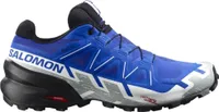 Salomon Obuv Speedcross 6 Gtx, 417388