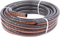 FUXTEC Wasserschlauch PREMIUM PLUS 1/2" 50m