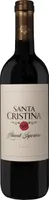 Santa Christina Rotwein Chianti Antinori 0,75 l