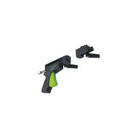 Festool 489790 Schnellspanner FS-Rapid