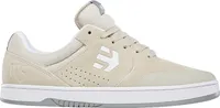 etnies Marana - Gr. 41,5