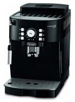 DeLonghi ECAM21.117B Magnifica S Kaffeevollautomat schwarz