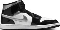 Nike Obuv Air Jordan 1 Mid Se, HV0789010