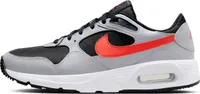 NIKE Air Max SC Schuhe Herren grau 41