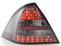 FK LED Rückleuchten Heckleuchten Hecklampen Rücklichter Set