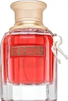 Jean P. Gaultier So Scandal! parfémovaná voda pro ženy 30 ml