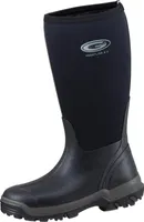 Grub´s Frostline 5.0 Stiefel schwarz Gr. 43