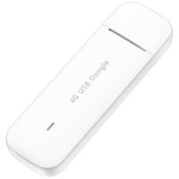 Huawei E3372-325 - LTE-Stick - weiß