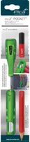 Pica Pocket mit 1 FOR ALL graphit