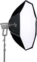 Aputure Light OctaDome 120
