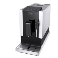 Caso: Design Kaffeevollautomat CREMA ONE (1881)