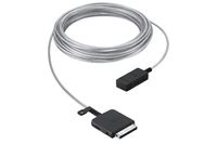 Samsung 4K One Invisible Connection-Kabel (15m) VG-SOCR15/XC