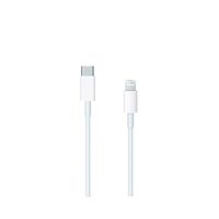 Apple Kabel Usb-C->Light Mqgj2