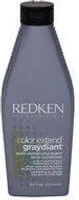 Redken Color Extend Graydiant Conditioner 300ml