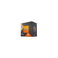 AMD Ryzen 9 7950X3D Prozessor 4,2 GHz 128 MB L3 Box