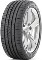 Goodyear 225/40 R19 89Y Eagle F1 Asymmetric 2 (*) Run Flat