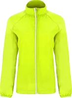 Roly Women´s Glasgow Windjacket