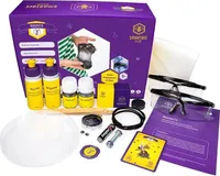 BeeBox Magneto