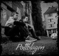 Pottblagen (Ltd.Boxset)