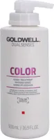 Goldwell Dualsenses Colour Brilliance 60sec. Treatment 500ml