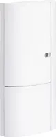 ABUS Smartvest Tür- und Fenstersensor