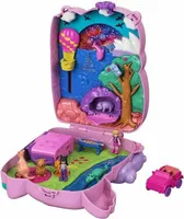 Taška Polly Pocket Koala