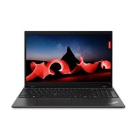 Lenovo ThinkPad L15 Gen 4 - (15.6") - i7 1355U - 32 GB RAM - 1 TB SSD - 4G LTE