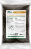 OraGarden Düngermann Bims Wurmdünger 1 kg