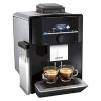 EQ.9 S 100 TI921509DE Kaffeevollautomat