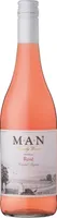 Hanekraai Rosé - 2023 - Man Vintners