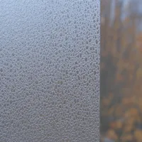 ACXIN Isolierfolie Luftpolsterfolie Aluminium Dämmfolie Isolierungsfolie  Wärmehaltung Dachisolierung Thermofolie für Fenster, Auto - Geeignet für  Wärmedämmung, Kälteschutz, Verdunklung (1.0 x 10m) : : Baumarkt