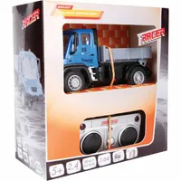 Racer R/C terénní vozidlo s plošinou 2,4 GHz Ostatní