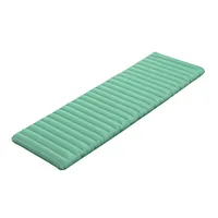 Bestway® aufblasbare Single-Isomatte AdventuRest™ 188 x 58,5 x 7,5 cm
