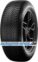 vredestein quatrac 205/55r16 91h