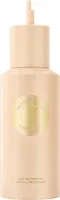Burberry Goddess Edp Spray Refill
